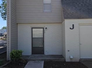 1400 N Perkins Rd #73, Stillwater, OK 74075