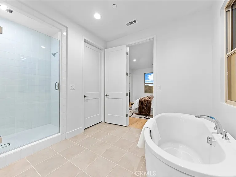 206 Collino — Photo 50