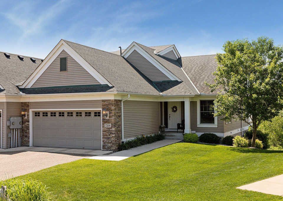 1st image of 7204 Waterstone Ln