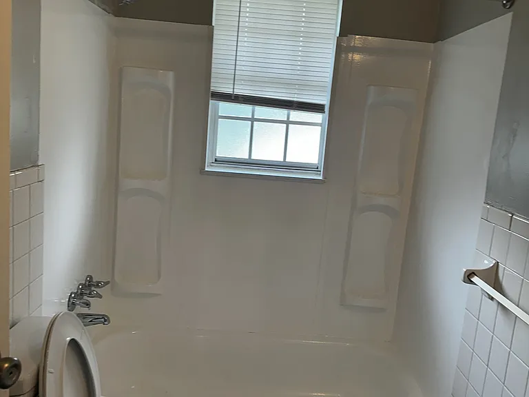 12513 E Orell Rd #4 — Photo 13