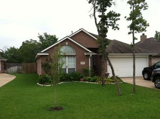 4402 Alnwick Ct, College Station, TX 77845