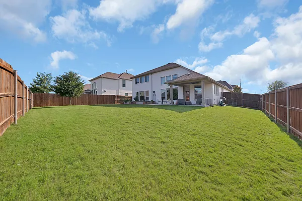 7401 Winterbloom Way — Photo 42