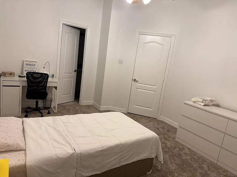 5615 Ashford Ridge Ln — Photo 32