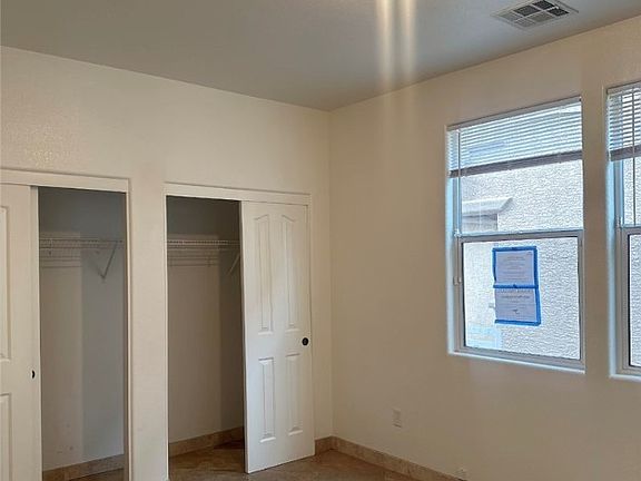 3rd image of 4229 Great Egret Ln