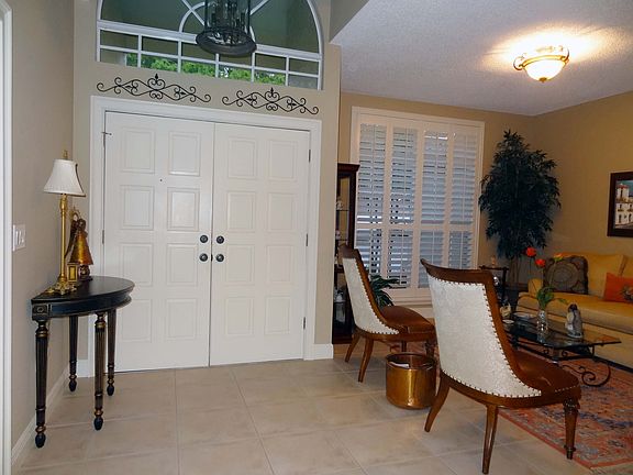 4th image of 4333 Worthington Cir