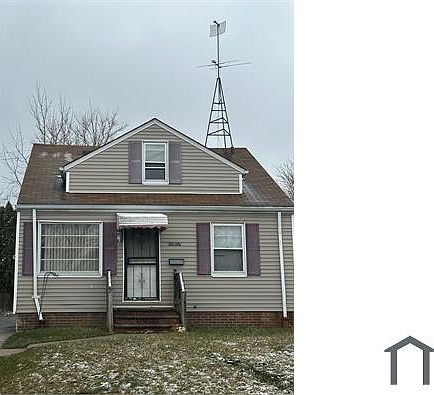 1st image of 11017 Prince Ave