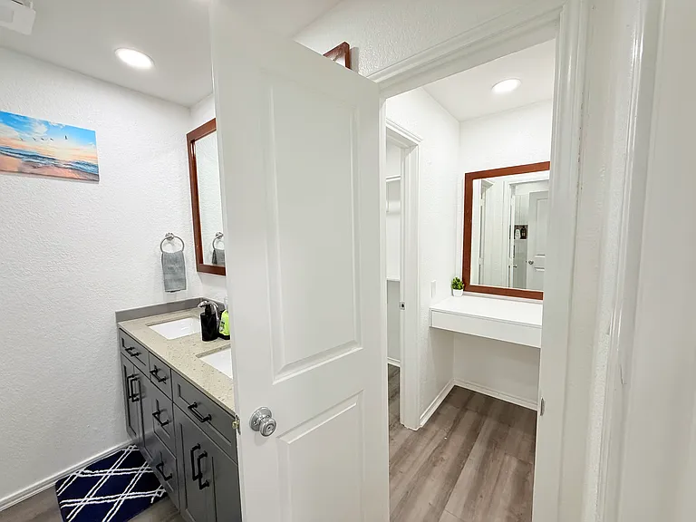 2309B Windy Pine Ln — Photo 19