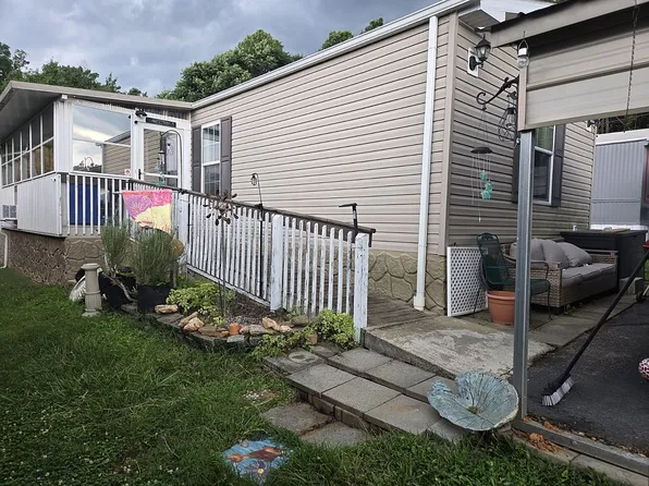 5183 Yellow Mountain Rd Lot 38, Roanoke, VA 24014