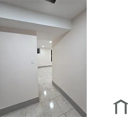 245 Woodworth Ave #1B — Photo 9