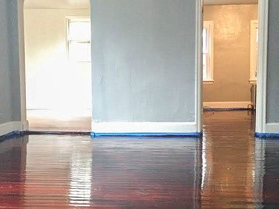 5th image of 58 Melrose Ave APT 3