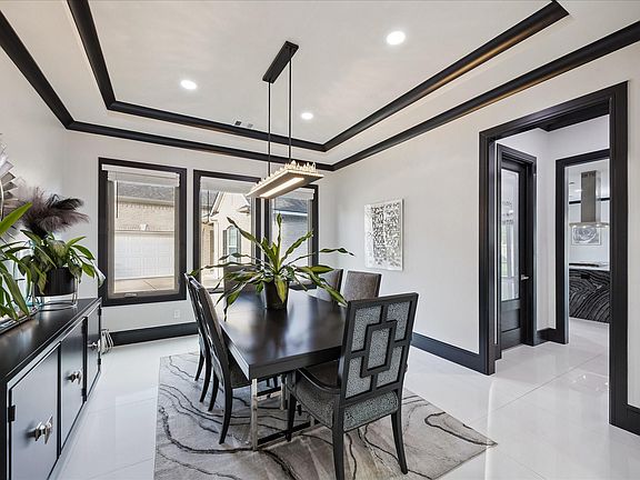 5th image of 12402 Pepper Creek Ln