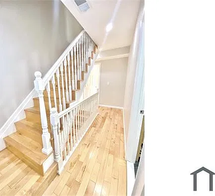 5 bed, $2,700 — Photo 4