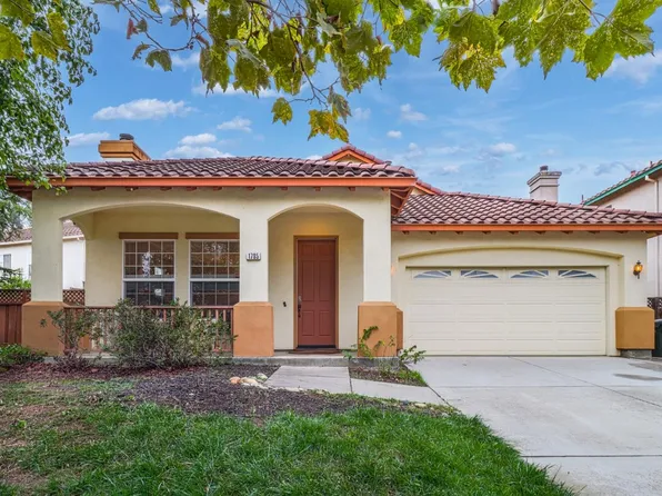 1785 Londonderry Way, Salinas, CA 93906