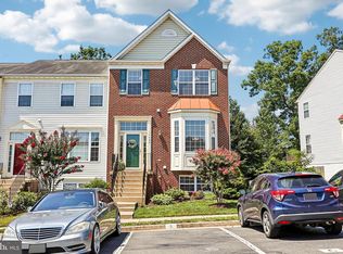 17469 Denali Pl, Dumfries, VA 22025