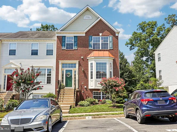 17469 Denali Pl, Dumfries, VA 22025