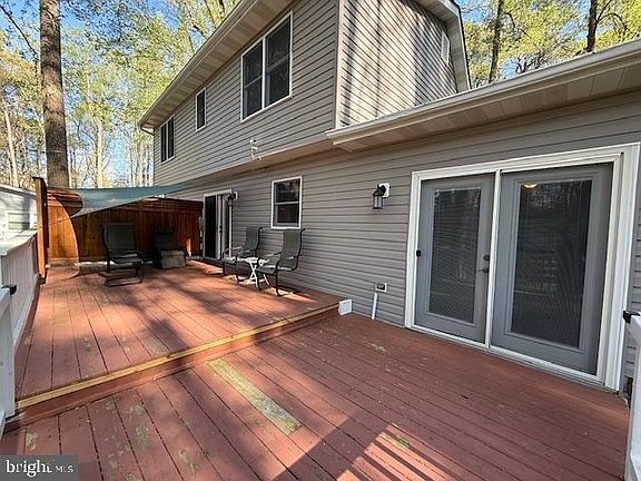 5th image of 259 Sachem Dr