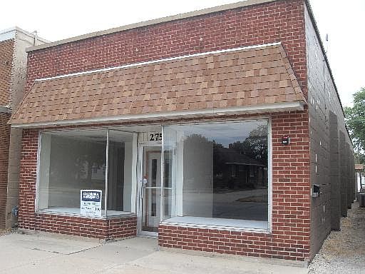 1st image of 275 S Broadway St