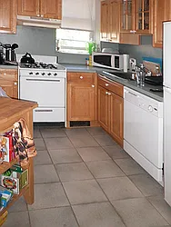 Rented by Awaye Realty Management LLC