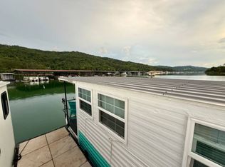 775 Straight Creek Dock Rd #49, New Tazewell, TN 37825