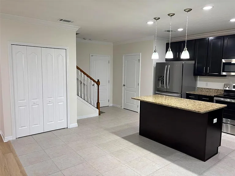 1236 Water Willow Dr — Photo 8