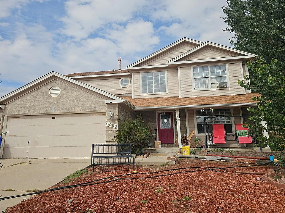 1st image of 3050 Frazier Ln