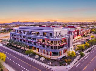 16580 N 92nd St #3004, Scottsdale, AZ 85260