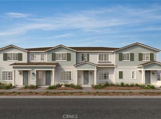4659 S Moonstar Privado, Ontario, CA 91762