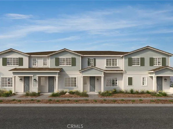 4659 S Moonstar Privado, Ontario, CA 91762