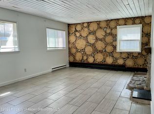 40 Cooper Pl, Carbondale, CO 81623