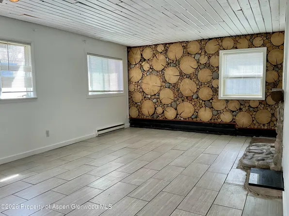 40 Cooper Pl, Carbondale, CO 81623