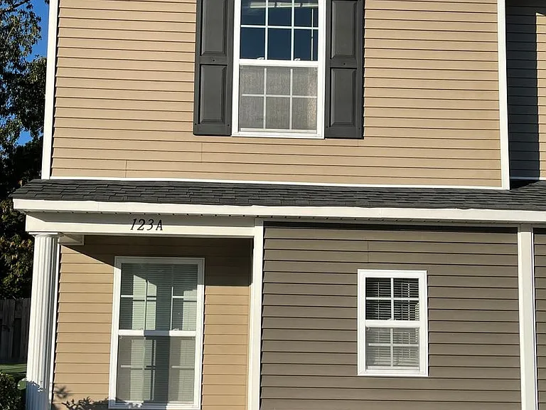 123A Winterberry Ln #A — Photo 16