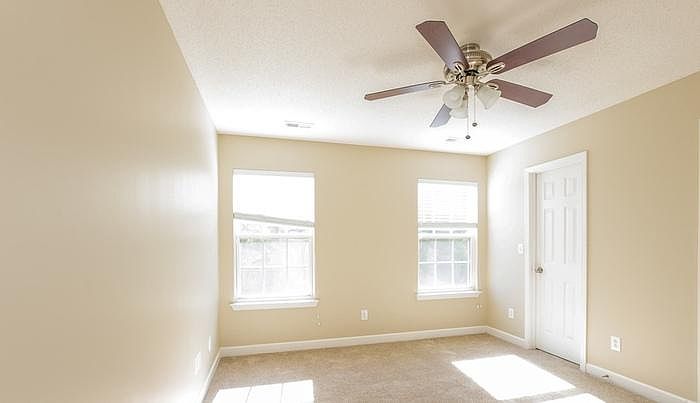 1st image of 2313 W 185th St #2313