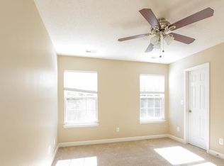 2313 W 185th St #2313, Torrance, CA 90504