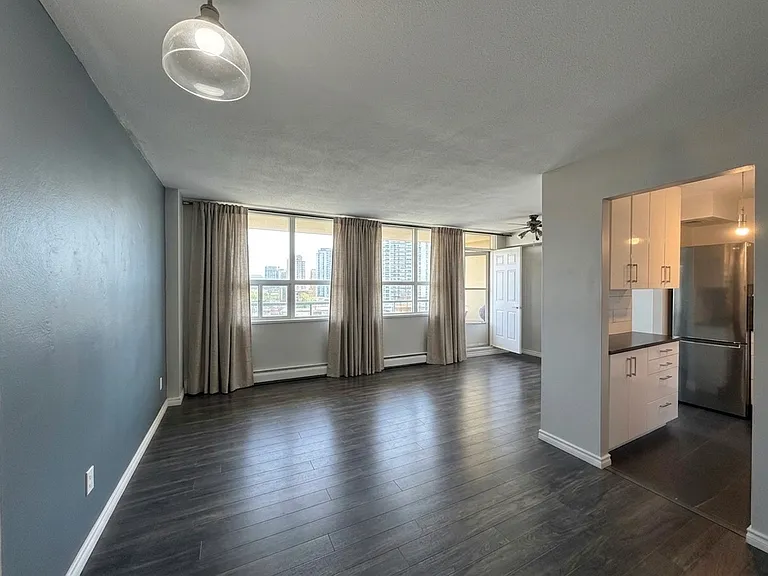 15 Nicklaus Dr — Photo 2