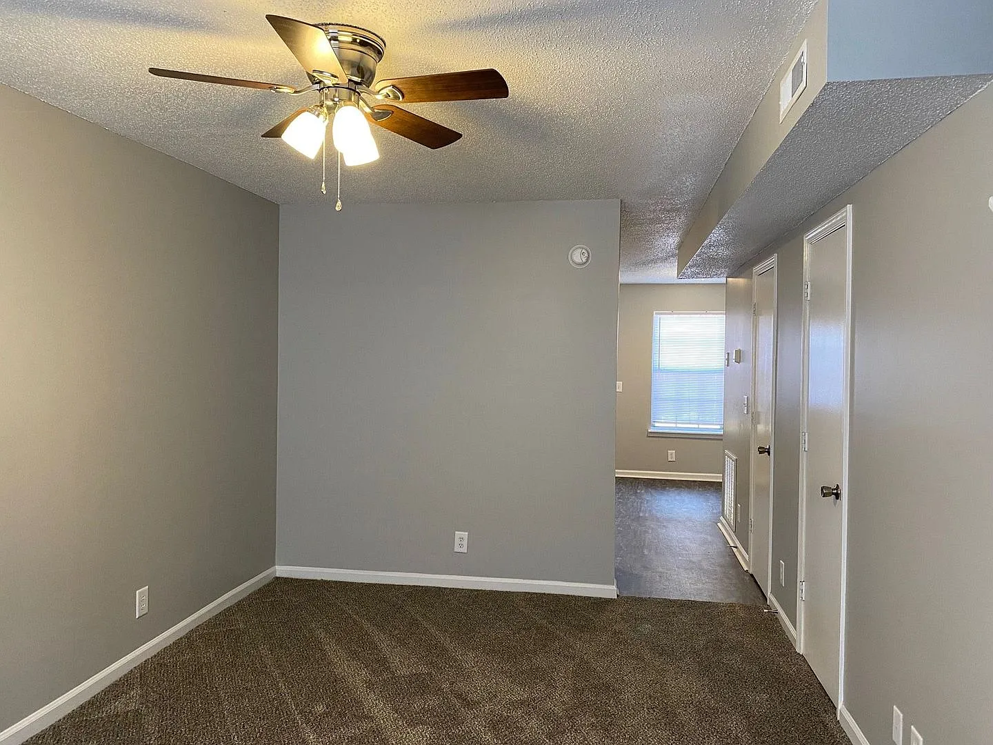2453 W. Wilson Rd — Photo 4