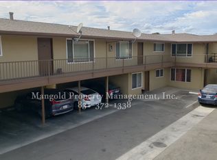 255 4th St APT 15, Soledad, CA 93960