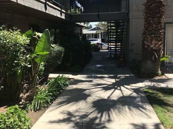 109 N Glenn Ave #A34e6bf7d