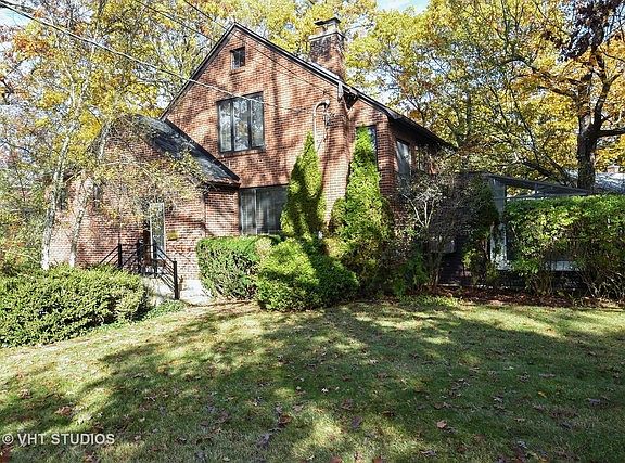 2nd image of 1245 Saint Johns Ave