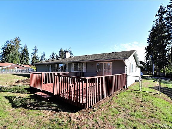 3rd image of 14802 25th Avenue Ct E