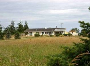 3716 Sequim Dungeness Way, Sequim, WA 98382