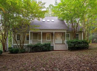 2932 Catlett Rd, Charlottesville, VA 22901