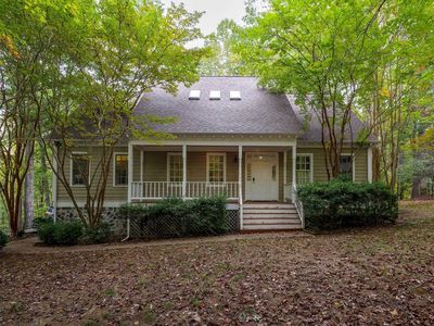2932 Catlett Rd, Charlottesville, VA, 22901