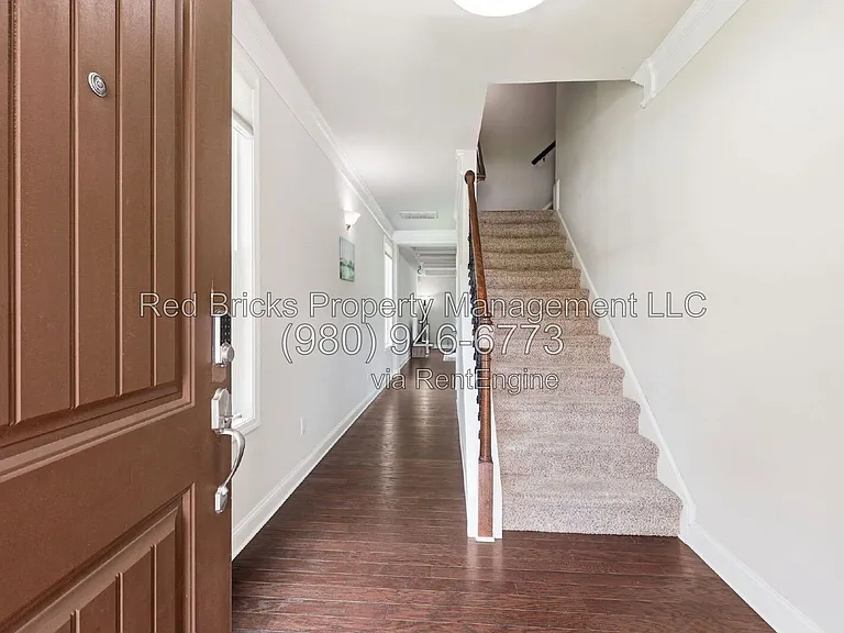9659 Camberley Ave NW — Photo 9