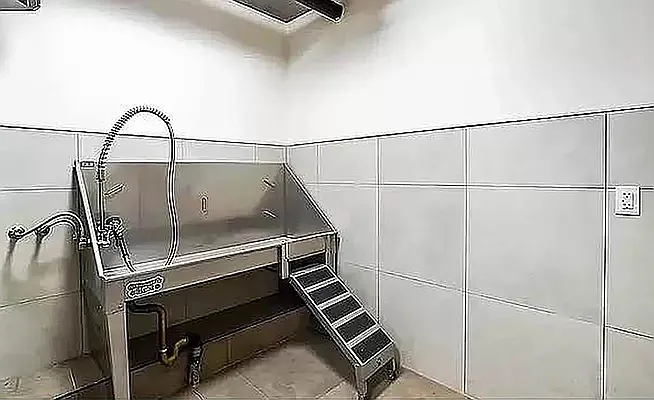 Rented by Highline Residential | media 36