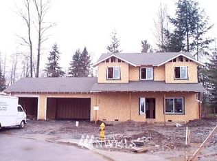 1611 107th SE, Everett, WA 98204