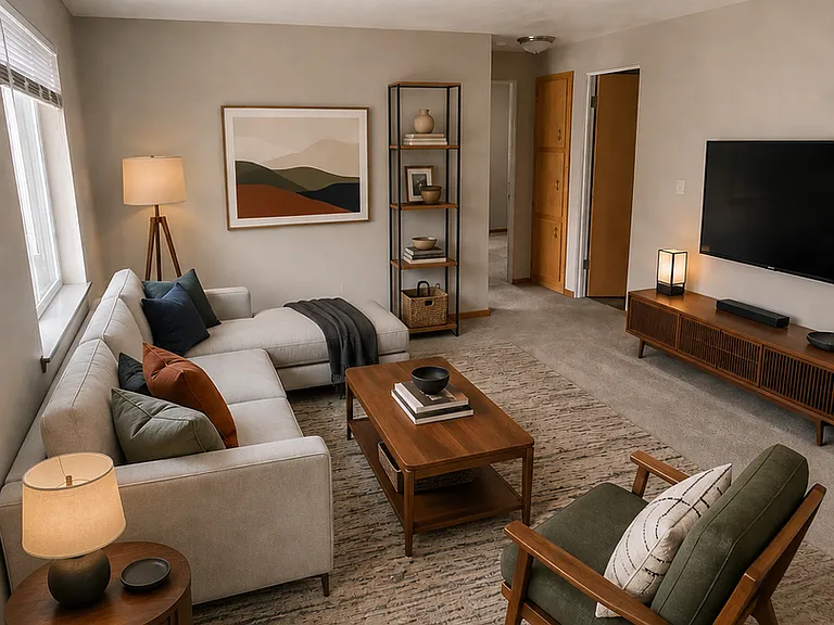 325 Canyon Dr #10 — Photo 2