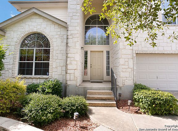2nd image of 11622 Lemonmint Pkwy