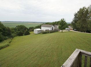 15950 Private Drive 4123, Amazonia, MO 64421