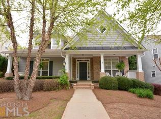 784 Scales Rd, Suwanee, GA 30024