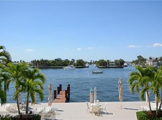 215 N Birch Rd #2A, Fort Lauderdale, FL 33304